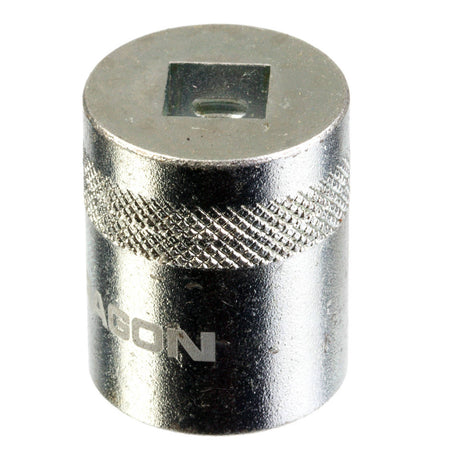 WMP SHOCK COMPRESSION ADJUSTER REMOVAL TOOL 19mm