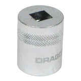 WMP SHOCK COMPRESSION ADJUSTER REMOVAL TOOL 19mm
