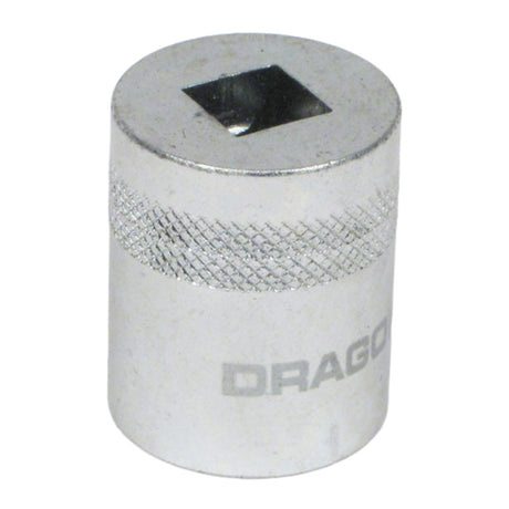 WMP SHOCK COMPRESSION ADJUSTER REMOVAL TOOL 19mm