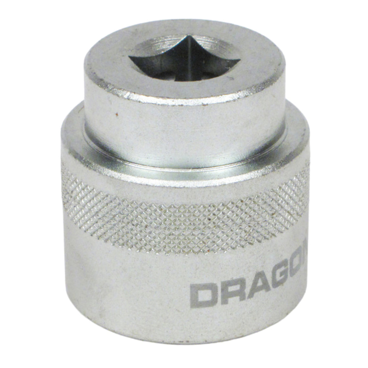 WMP SHOCK COMPRESSION ADJUSTER REMOVAL TOOL 21mm