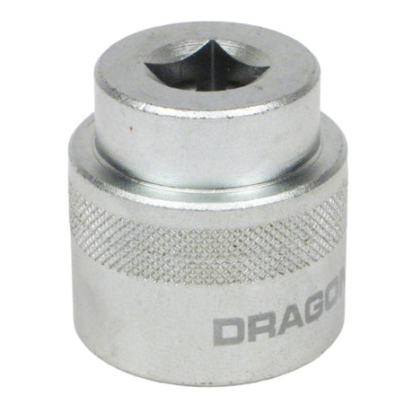 WMP SHOCK COMPRESSION ADJUSTER REMOVAL TOOL 21mm