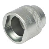 WMP SHOCK COMPRESSION ADJUSTER REMOVAL TOOL 21mm