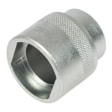 WMP SHOCK COMPRESSION ADJUSTER REMOVAL TOOL 21mm