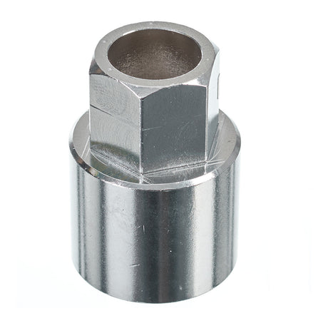 WMP Shock Compression Adjuster Removal Tool 24mm socket w
