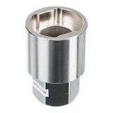 WMP Shock Compression Adjuster Removal Tool 24mm socket w