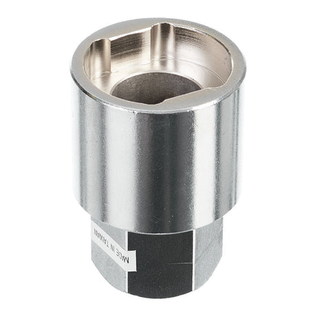 WMP Shock Compression Adjuster Removal Tool 24mm socket w