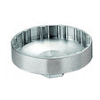 WMP OIL FILTER WRENCH 12pt 76mm BMW 09- 24mmHEX/1/2 SQ