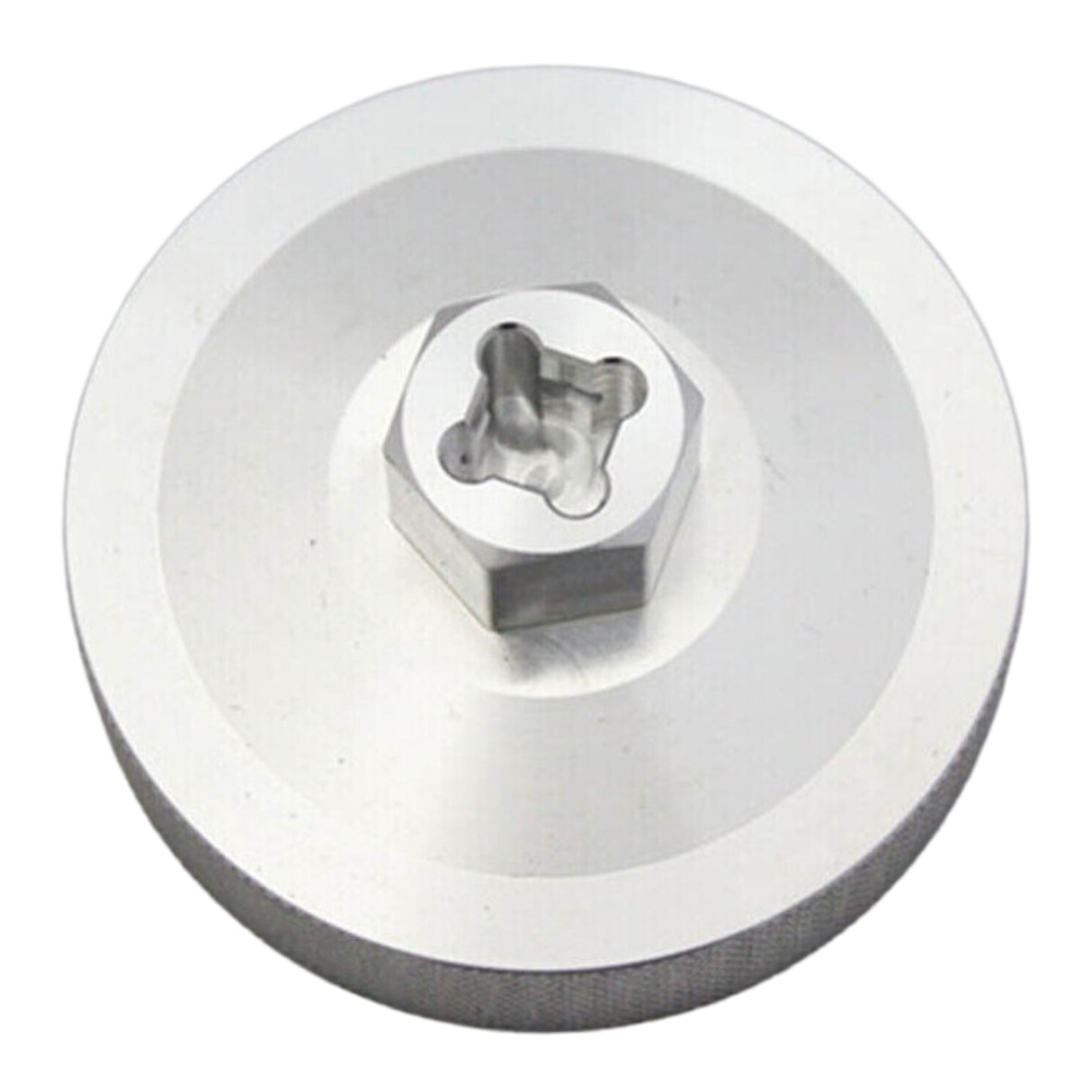WMP OIL FILTER WRENCH 14pt 66mm / 20mm HEX/3/8 SQ