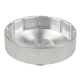 WMP OIL FILTER WRENCH 14pt 66mm / 20mm HEX/3/8 SQ