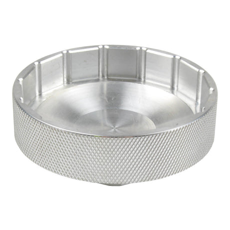 WMP OIL FILTER WRENCH 14pt 66mm / 20mm HEX/3/8 SQ