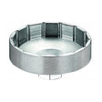 WMP OIL FILTER WRENCH 14pt 76mm BMW -09/HD/Duc
