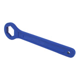 WMP FORK CAP WRENCH 35mm