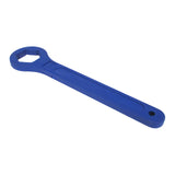 WMP FORK CAP WRENCH 35mm