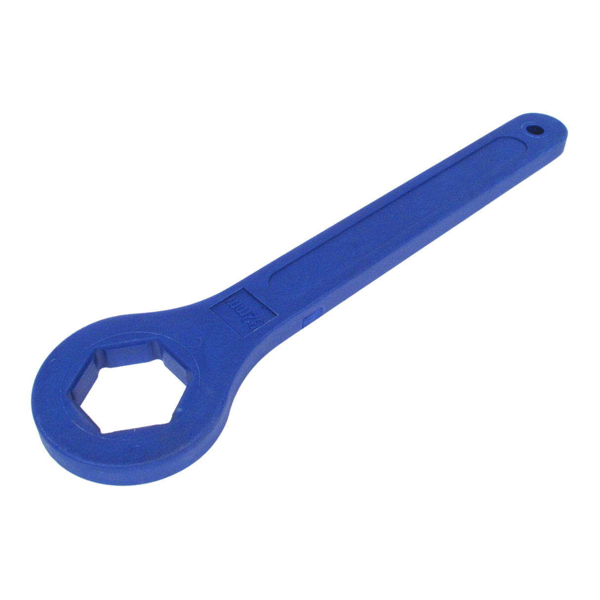 WMP FORK CAP WRENCH 32mm
