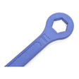 WMP FORK CAP WRENCH 30mm