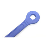 WMP FORK CAP WRENCH 24mm