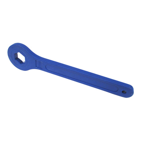 WMP FORK CAP WRENCH 24mm