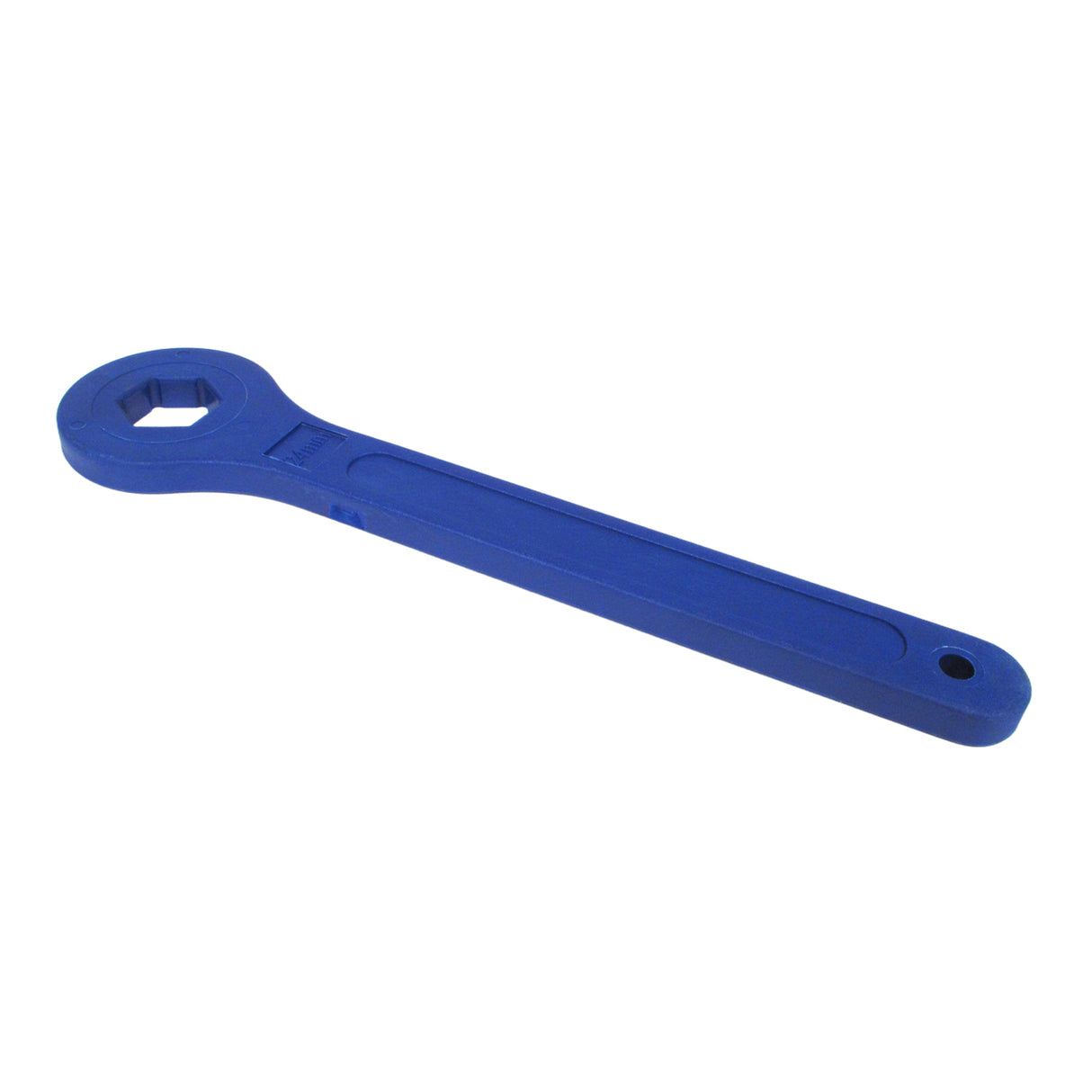 WMP FORK CAP WRENCH 24mm