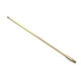 WMP DAMPER ROD LOCKING TOOL CROSS HD PNT Dia.14-17m