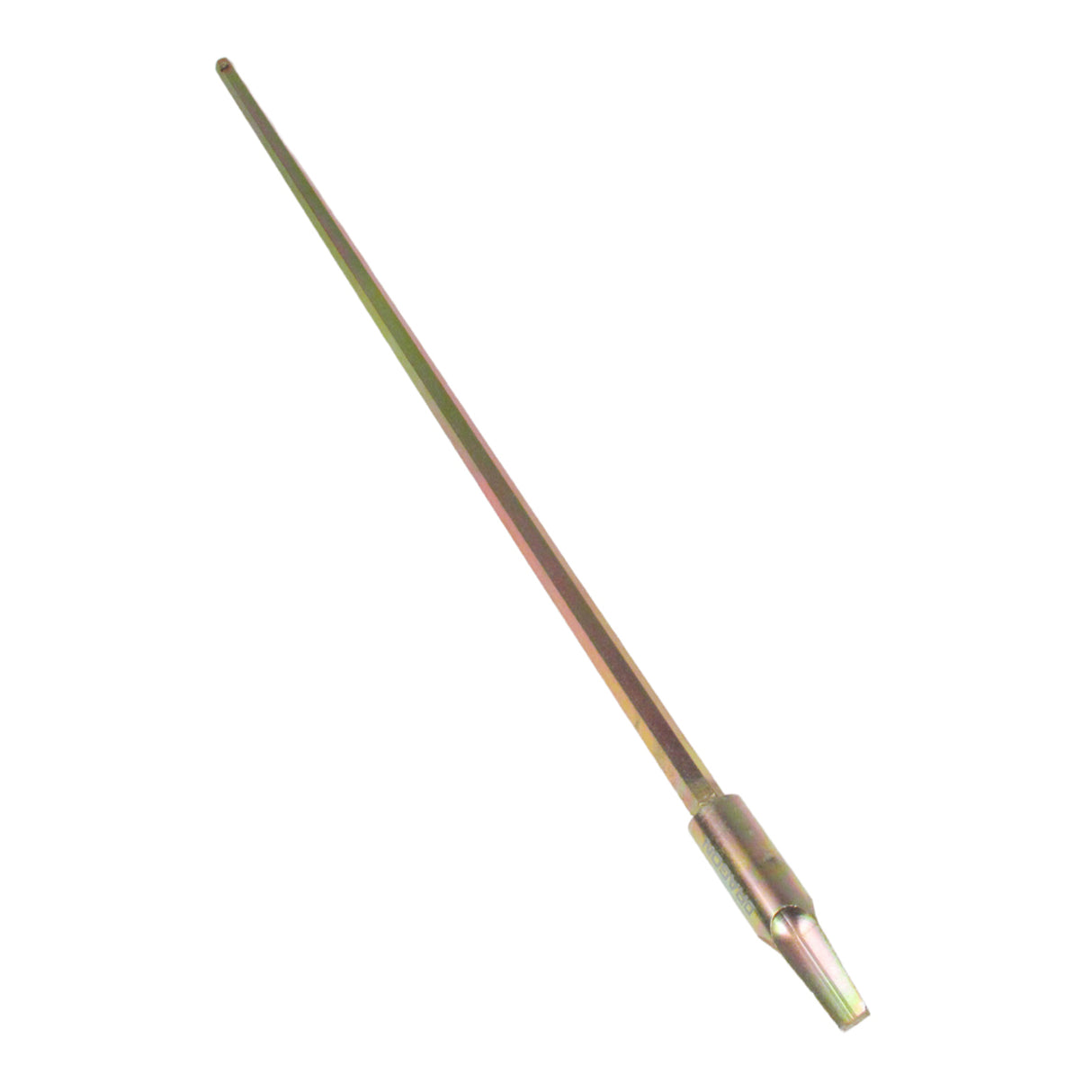 WMP DAMPER ROD LOCKING TOOL CROSS HD PNT Dia.14-17m