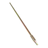 WMP DAMPER ROD LOCKING TOOL CROSS HD PNT Dia.14-17m