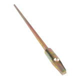 WMP DAMPER ROD LOCKING TOOL CROSS HD PNT Dia.14-17m
