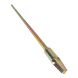 WMP DAMPER ROD LOCKING TOOL CROSS HD PNT Dia.14-17m