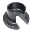 WMP SHOCK SEAL HEAD TOOL 40-50mm