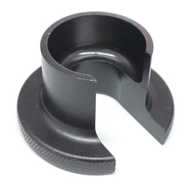 WMP SHOCK SEAL HEAD TOOL 40-50mm