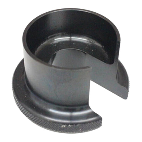 WMP SHOCK SEAL HEAD TOOL 50mm WP