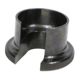WMP SHOCK SEAL HEAD TOOL 50mm WP