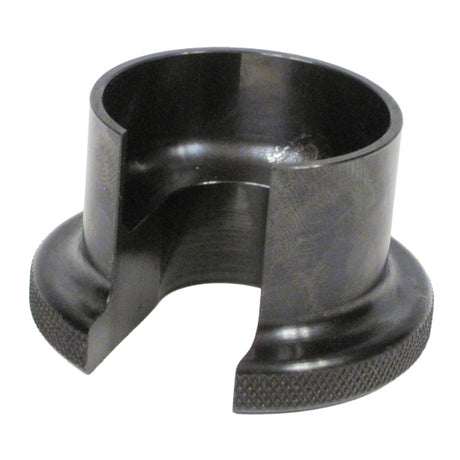 WMP SHOCK SEAL HEAD TOOL 50mm WP