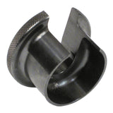 WMP SHOCK SEAL HEAD TOOL 50mm WP