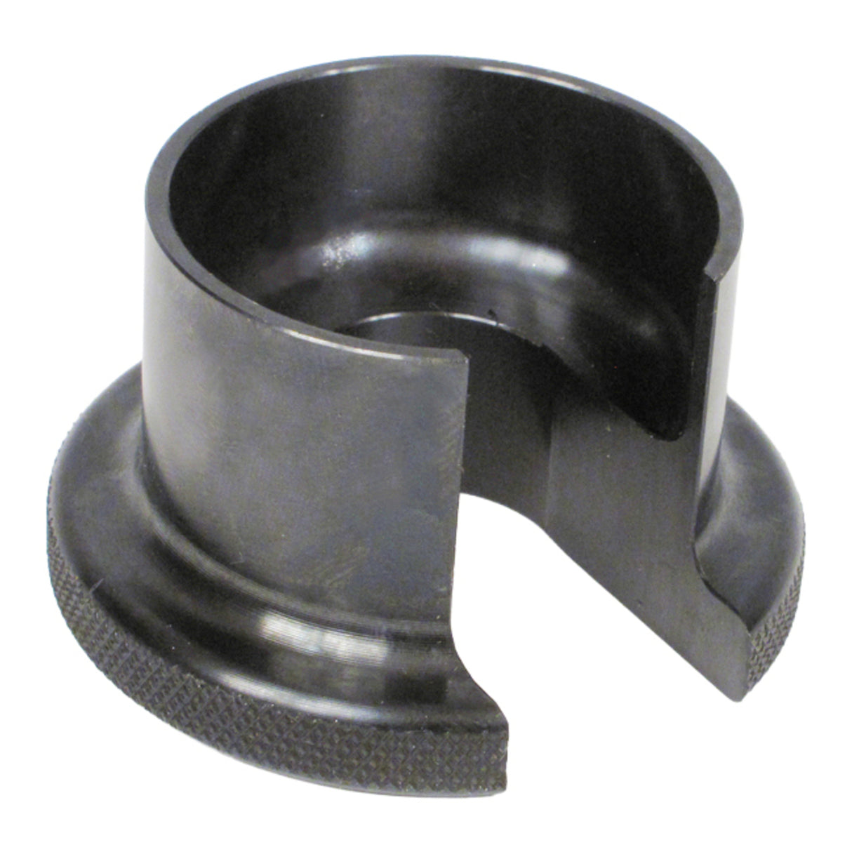 WMP SHOCK SEAL HEAD TOOL 50mm WP
