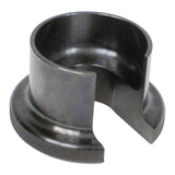 WMP SHOCK SEAL HEAD TOOL 50mm WP