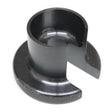 WMP SHOCK SEAL HEAD TOOL 33-36mm