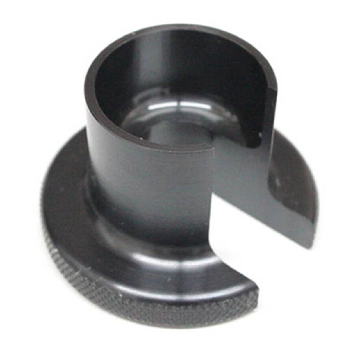 WMP SHOCK SEAL HEAD TOOL 33-36mm