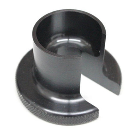 WMP SHOCK SEAL HEAD TOOL 33-36mm