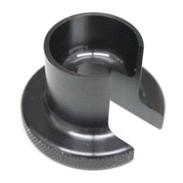 WMP SHOCK SEAL HEAD TOOL 33-36mm