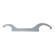 WMP SHOCK SPANNER WRENCH 66.5mm/87.5mm