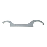 WMP SHOCK SPANNER WRENCH 66.5mm/87.5mm