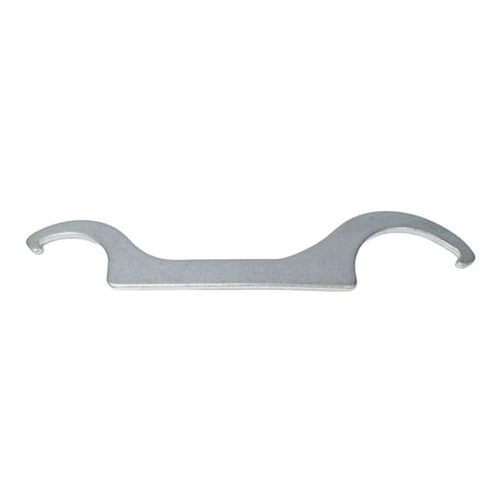 WMP SHOCK SPANNER WRENCH 66.5mm/87.5mm