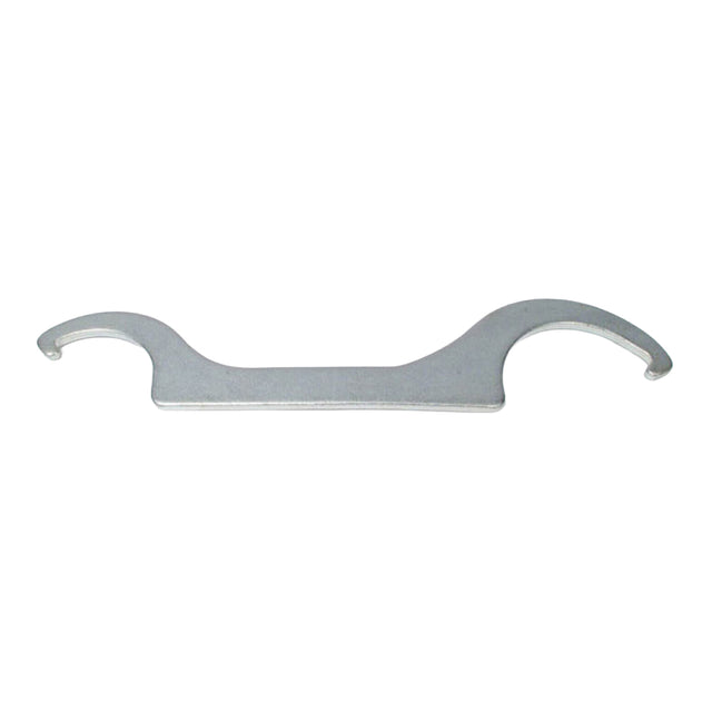 WMP SHOCK SPANNER WRENCH 66.5mm/87.5mm