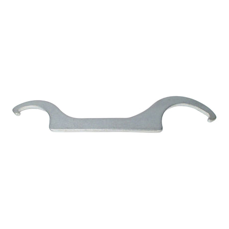 WMP SHOCK SPANNER WRENCH 66.5mm/87.5mm