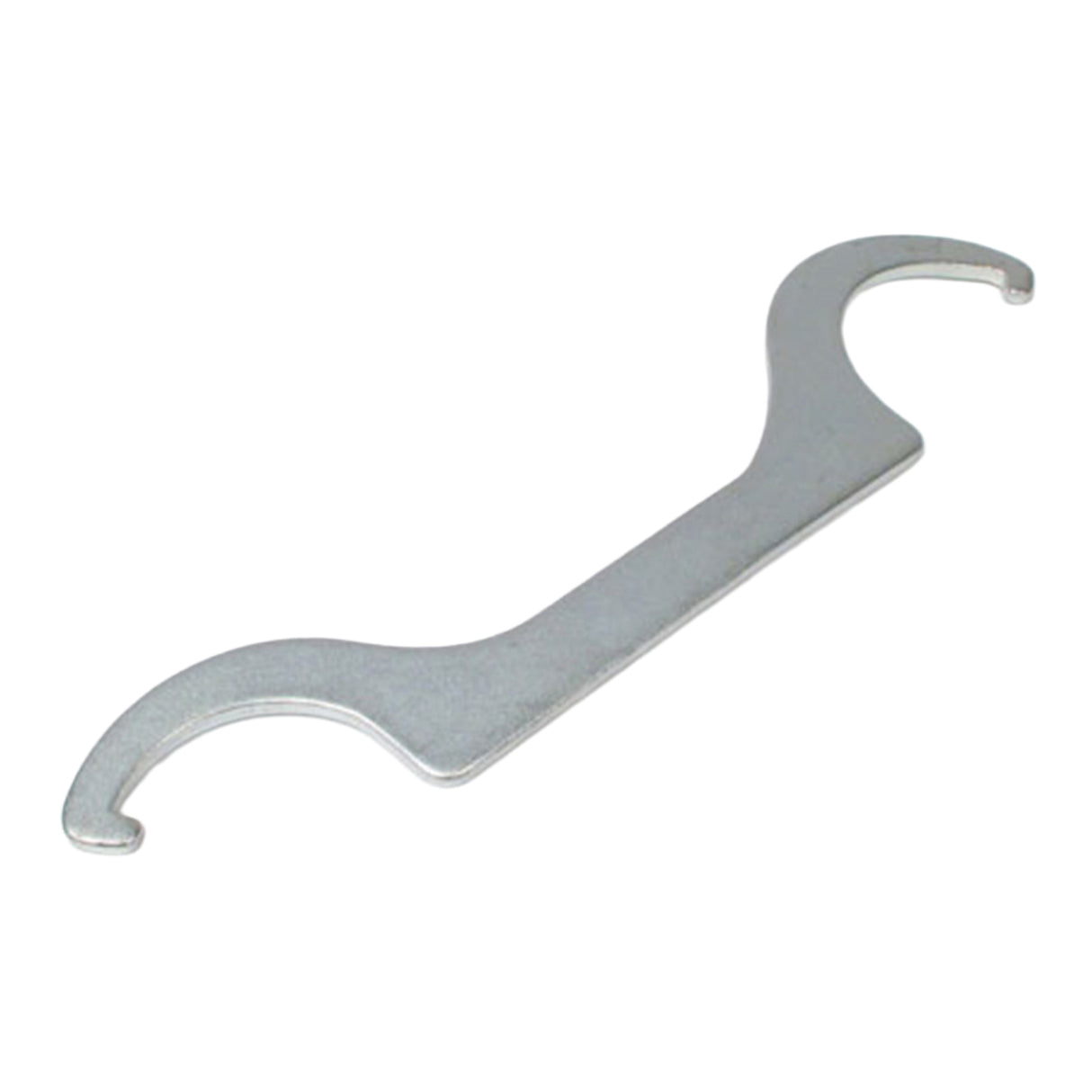 WMP SHOCK SPANNER WRENCH 66.5mm/87.5mm