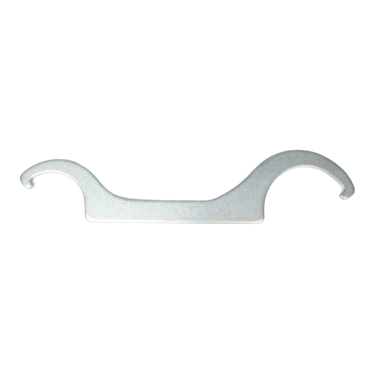 WMP SHOCK SPANNER WRENCH 66.5mm/87.5mm