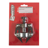 WMP CHAIN LINK PULLER TOOL