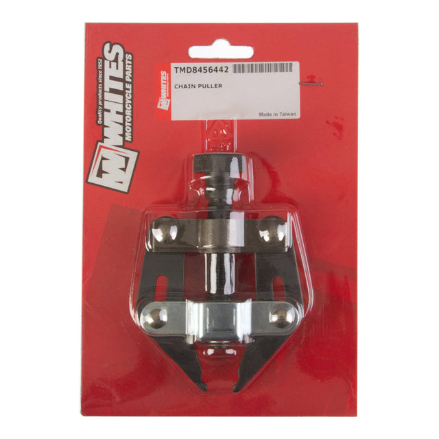 WMP CHAIN LINK PULLER TOOL