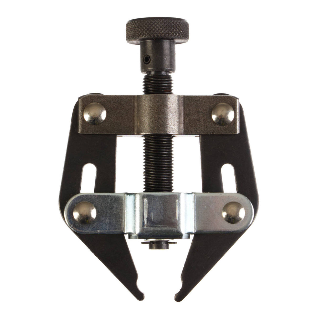 WMP CHAIN LINK PULLER TOOL