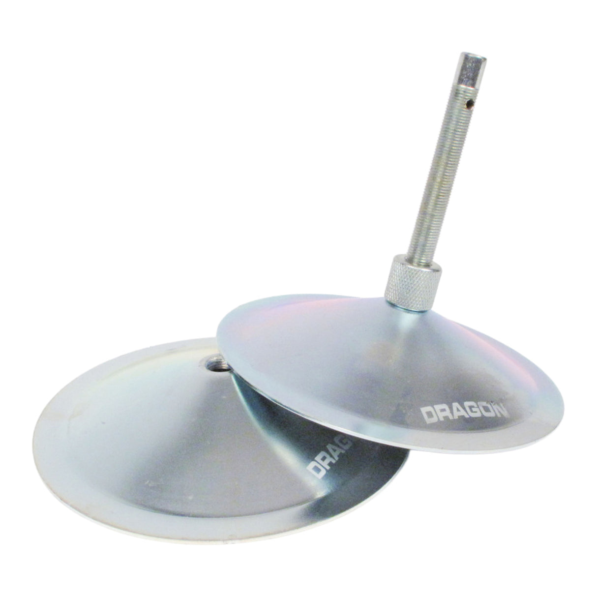Whites Bearing Packer - Universal